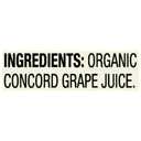 R.W. Knudsen Organic Just Concord Grape Juice, 32 fz