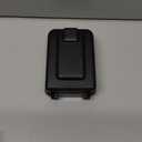 Wall-Mounted Key Lock Box, 12 Digit Combination Lock Box for Keys with Code, Large Capacity & Weatherproof Outdoor Lockbox, Key Safe Storage Lock Box for Home, Office, Garage