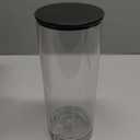 Anbige Replacement Parts Water Tank Reservoir, Compatible with Nespresso Vertuo Plus Deluxe XN900840 Coffee Machine