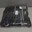 SoHo Times Square Diaper Bag Tote 8Pc Set