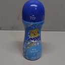 Snuggle Scent Shakes Blue Sparkle Scent Boosters