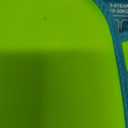 Vine Kids Swim Vest Toddler Learn to Swim Floatation Jackets Training Vest for Boys Girls (3-5 Years, Green)