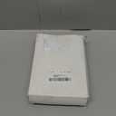 Bow Decor Large Bow for Room, Coquette Giant Ribbon Tie for Birthday Party Backdrop Wall Decor(Pink,24 x 36 Inches)