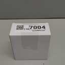 25 Pcs Jumping Frogs Bulk Fun Bouncing Frog Toys for Birthday Gifts Decorations Passover Party Favors Rainforest Animals Decor, Assorted Colors