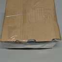 VBESTLIFE Printhead Replacement for Pro8000 8500 8500A (Black and Yellow + red and Blue)