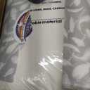 Pacific Coast Goose Feather and Down Pillows, with 100% Organic Cotton Cover, Standard Size Set of 2, Gusseted Design for Sleeping, Hotel Collection, Firm Pillows for Side and Back Sleepers