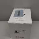 Youth Dirt Bike Helmet DOT Certified - Full Face Motorcycle Helmet for Off-Road, ATV, Street Riding, Includes Adjustable Goggles & Protective Gloves, Small Size 