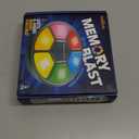 Memory Game for Kids for Boys & Girls - 6 7 8 9 10 11 Year Old Boy Birthday Gifts - Toys for 10 Year Old Boy - Car Handheld Travel Kids Games Road Trip for Ages 4-8, 6-8, 8-12 Years