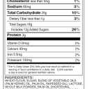 Glico Pocky Cookies And Cream Covered Biscuit Sticks, Artificially Flavored, 1.41 Ounces (Pack Of 20) Best By 02/19/27