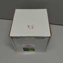 196104 Pulley with 539132728 177968 Pulley Replace 197380, 532196104, 532197380, 5321961-04, 5321973-80, 5391121-96, 539131148, 5391327-28, 589766101, 193197, 5321779-68, 5321931-97, 532193197