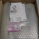 Acrylic Display Case for Collectibles Assemble Clear Acrylic Display Box for Lego Alternative Glass Case for Display Figures Doll Toys Home Storage(8x8x12 inch, 20x20x30 cm)