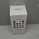 Insulated Water Bottle | Thickened Stainless Steel Vacuum Metal | Portable Sports Half Gallon Large Water Jug for Gym and Hiking with Straw, Carrier Bag, Handle Strap | BPA-Free 64 oz (Advanced Black)