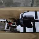 Schwinn Airdyne Bike Series