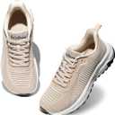 Wide Tennis Pickleball Shoes for Men & Women