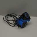 Watts Heat H2O Hot Water Recirculation System w/Programmable Timer, Instant Hot Water,  Pump, 2 Adapters, Sensor Valve, Mounting Screws, 2 Supply Lines, Easy DIY Install (0955805)