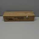 IBORING Drink Organizer for Fridge,Self Pushing Fridge Drink Organizer,Automatic Drink Dispenser for Fridge-Holds up to 15 Cans, 14.96inch, White