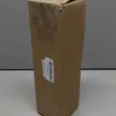 TURSTIN Artificial Grass Table Runner - 12 x 36 Inch Green Synthetic Grass Carpet Rug for Table Decorations, Spring, Summer, Wedding, Birthday Parties