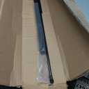 Vepagoo 36 inch Gas Strut 154Lb/658N Heavy Duty Lid Gas Struts Shock Lift Support Spring for Tonneau Cover RV Kitchen Door Truck Bed Trailer Cap Bed Custom Wooden Cover, Set of 2