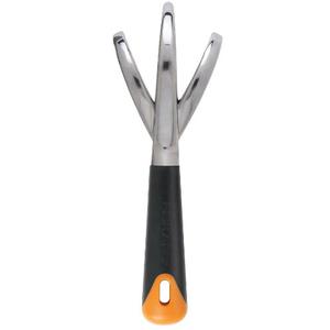 Fiskars Big Grip Cultivator (7072) Fiskars Big Grip Cultivator (7072)