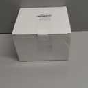 WTW5057LW0 WTW5010LW0 WTW5000DW3 WTW5105HW2 WTW5100HW1 Drain Pump for Whirlpool Washer Drain Pump (OEM), W11399437 W11259498 B25-3A04 Compatible with WTW5015LW0 WTW6120HW1 WTW5105HW1 WTW5100HW2