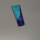 Moroccanoil Blonde Perfecting Purple Shampoo (6.7 Fl Oz (Pack of 1))