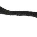Dorman 598-123 Exhaust Gas Recirculation (EGR) Line Compatible with Select Ford / Lincoln / Mercury Models