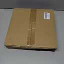 Eucalyptus Wreaths for Front Door Winter 22Inch Spring Eucalyptus Wreath Green Greenery All Seasons Artificial Wreaths for Outdoor Outside Indoor Window Porch Home Farmhouse Hanging Decorations