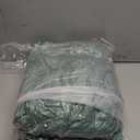 ESTINGO Heated Blanket Full Size, Full Electric Blanket with 6 Heating Levels & 1-10 Hours Adjustable Timer, Fast Heating Blanket with Full Body Warming, Overheating Protection, 72"x84", Hunter Green