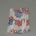 Horaldaily Canvas Tote Bag,Reusable Shoulder Tote Bag for Women Lady Casual Vacation, Shopping, Work, Gym