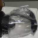 Capresso H2O Glass Rapid-Boil Kettle 240.03
