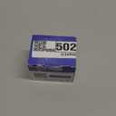 HOME SO Suction Cup Hooks for Shower & Bathroom Towel Holder 2-Pack  Suction Cups Hooks for Hanging Towels, Robes, & Coats - Tiles, Glass Door or Mirror  Shower Hooks & Towel Hooks Organizer -Chrome