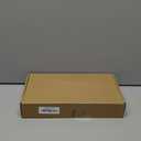 STWWO Countertop Towel Stand Free Standing with Marble Base, S-Shape Hand Towel Stand for Bathroom Stainless Steel Rust-proof, Hand Towel Holder Standing for Kitchen Vanity Countertop (Brushed Nickel)