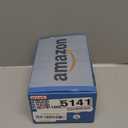 WEOK Heartbeat Puppy Toy, Comfort Cuddler Pillow, Dog Anxiety Relief Calming Aid, Heartbeat Stuffed Toy for Dogs, Puppy Heartbeat Toy Sleep Aid, Dog Heartbeat Toy for Pet (Brown2)