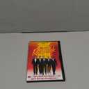 RAT PACK, THE (DVD)