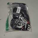 Sixty-licious Squad women 60th Birthday T-Shirt, XS