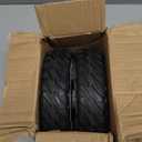 115-4695 Lawn Mower Rear Wheels Replaces Toro 115-4695 138-3216 - Drive Wheel Plastic Gear Assebmly 8" Compatible with 20332 20333 20334 22" Recycler Push Lawn Mower - 2 Pack