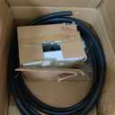 A/C Compressor - Compatible with Komatsu D31EX-22, D37EX, D37PX - SD5H14, 12Y-979-1771