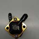 Fuel Pump for Johnson Evinrude 397839 397274 395091 391638 Sierra Marine 18-7350