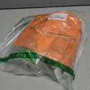 Baggies - 200 Count Variety Pack with 50 Gallon 50 Quart 100 Sandwich – Heavy Duty freezer bags