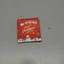 26 Letter Ornaments for Christmas Tree Decoration,Personalized Letters Ornaments, Initial Christmas Ornament, Hanging DIY Letter Xtmas Dinosaur Ornament, Gifts for Family Friends​ (W)