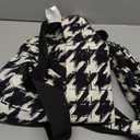 Momcozy Baby Carrier - Ergonomic, Cozy and Lightweight Carrier for 7-45lbs, Effortless to Put On, Ideal for Hands-Free Parenting, Enhanced Lumbar Support, Houndstooth,Cotton-Houndstooth