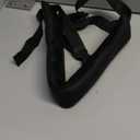 BESTonZON Adjustable Highchair for Toddlers Portable Safety Strap for Easy Installation Chairs Lightweight and Compact Design for Travel and Outdoor Use Chair Strap