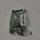 Entervending Army Men Action Figure - Small Soldiers Toys for Kids - 10 Pcs Army Soldier Toy Playset - Military Toys - Toy Army Men - Army Party Decorations