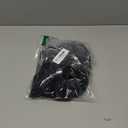 Knit Beanie Hat for Men/Women 2Pack (One Size)