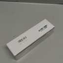 USB Power Strip Recessed Power Socket Mountable Outlet Extender Multiple Protection 4 Outlet 2 USB Built in Conference Desk Workbench