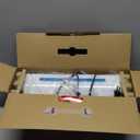 Scotch PRO TL906 Thermal, Laminator Machine, 1 Laminating Device, White/Blue, Laminate Recipe Cards, Photos, Documents, for Home, Office, or School Supplies, 9 in