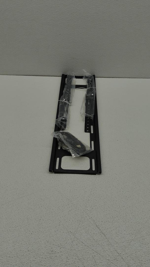 PEERLESS EQ TILT 32-85" TV WALL MOUNT