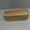 Crystal Tealight Candle Holder Centerpiece Home Decorative Candlestick Holder Elegant Table Centerpiece Home Decor Wedding Party Anniversary (Silver, 3 Arm)