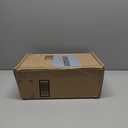 WHITIN Women's Minimalist Barefoot Low Zero Drop Shoes Female Sneakers Width Ladies Size 7 Wide Toe Box Walking Trail Running Minimus Tennis Black 38