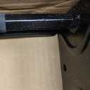 TORACK Garage Hooks Heavy Duty Tool Organizer, Wall Mount Hanger Rack Garage Storage Utility Hooks for Car Tires, Ladders, Chairs, Strollers, Power Tools, Garden Tools (2 Pack, 12.4" Hook)